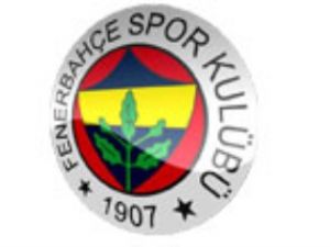 FENERBAHÇE SEYİRCİSİZ OYNAYACAK!