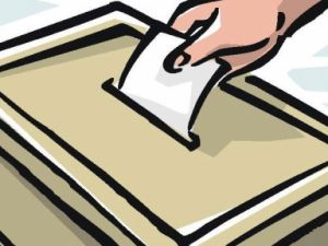 Seçimlere Böyle Hile Karıştırılacak