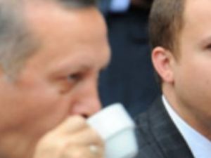 Şehzade’nin vakfına bir arazi daha