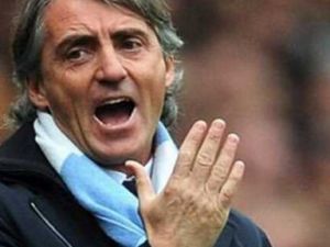 Sen misin Sabriye penaltı Attıran?