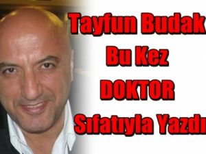 Sen Kimsin Fatih Altaylı!