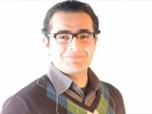 SEN MİSİN ELEŞTİREN