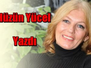 Sen Yoksan Bir Eksiğiz