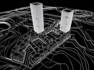 SES KAYDINDA MİLYAR DOLARLAR