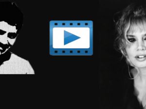 Sezen Aksu'nun Gezi şarkısı