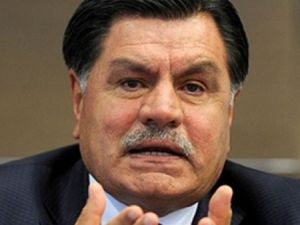 “Laiklik Adı Altında Olmadık Maskaralıklar”