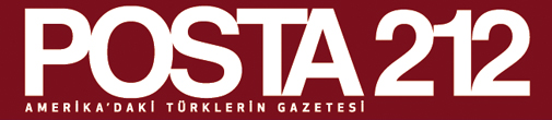 Haber Kaynağı