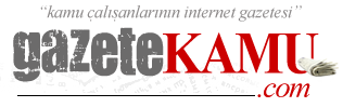Haber Kaynağı