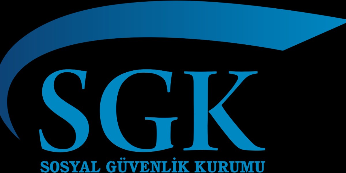 sgk