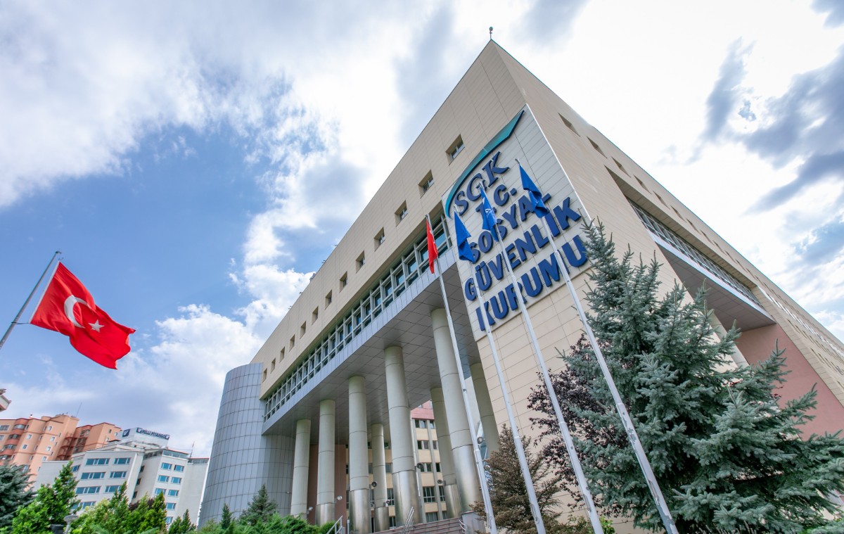 sigortalar kurumu